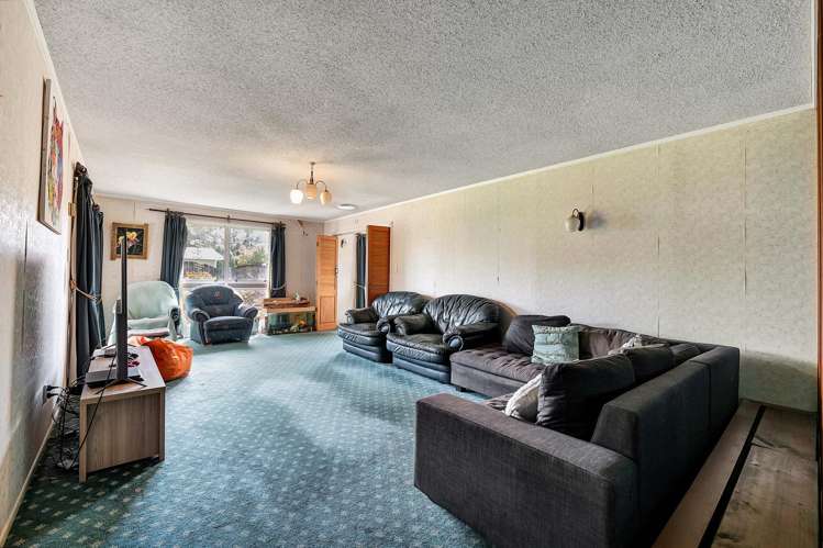 69A Celia Street Stratford_8