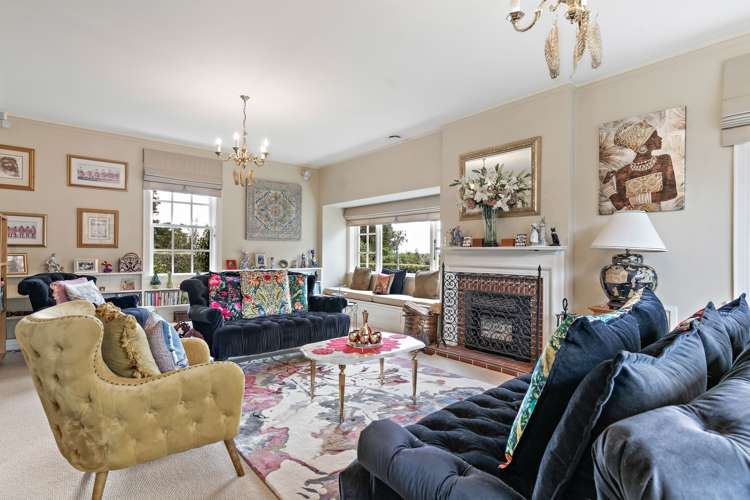 43 Jordan Terrace Masterton_9