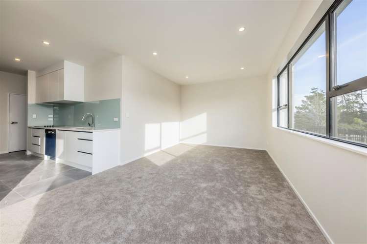 23 Mamuku Drive Massey_6