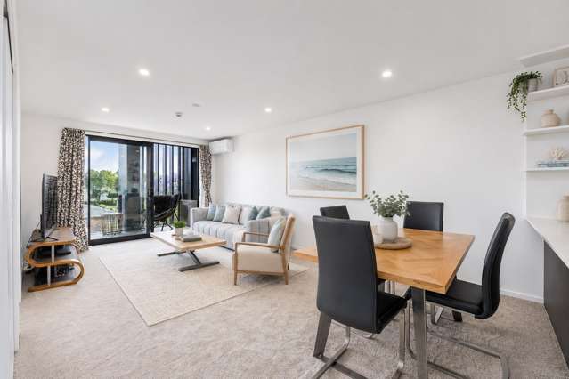 57/8 Thompson Park Road Mount Wellington_1