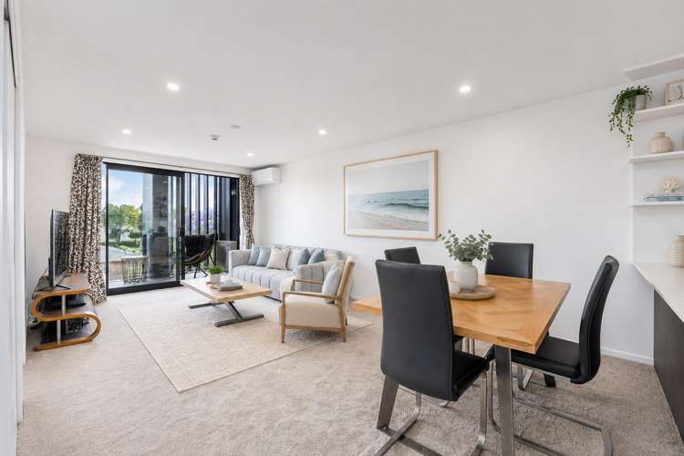 57/8 Thompson Park Road_1