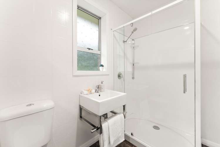 401 Malvern Street Glenleith_16