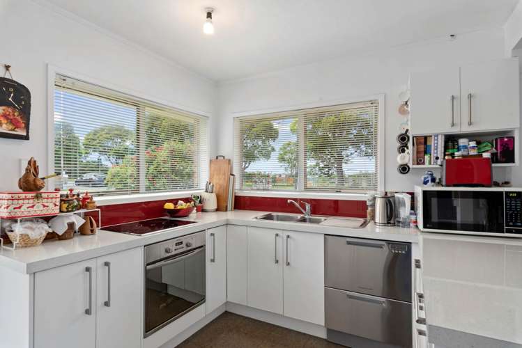 1/180 Bayswater Avenue Bayswater_5