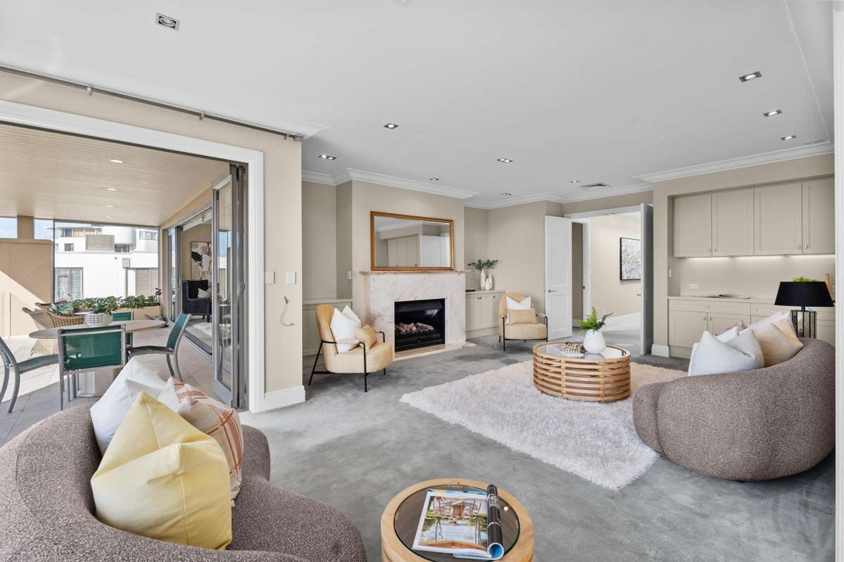 502/424 Remuera Road_5