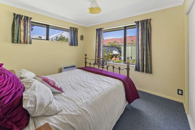 36 Totara Park Avenue Motueka_8