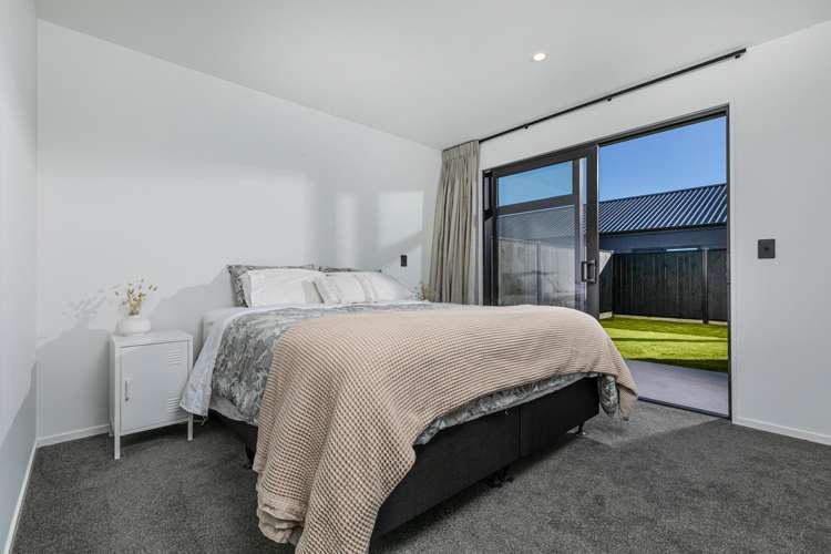 11 Bragato Way Cromwell_6