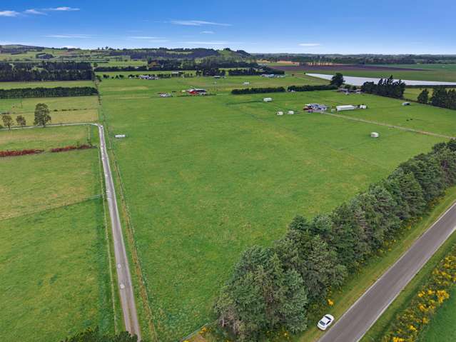 312 Bennetts Road Cust_2
