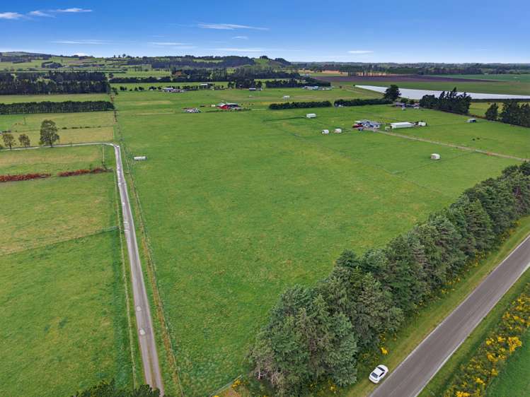 312 Bennetts Road Cust_2