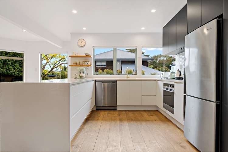 58a Pleasant Street Onehunga_10