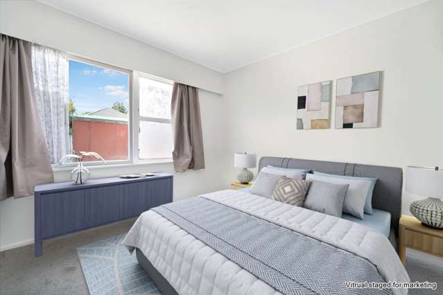 2 /79 Rimu Street New Lynn_3