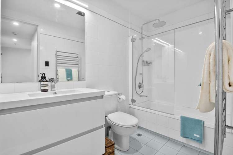 Y7/30 York Street Parnell_12