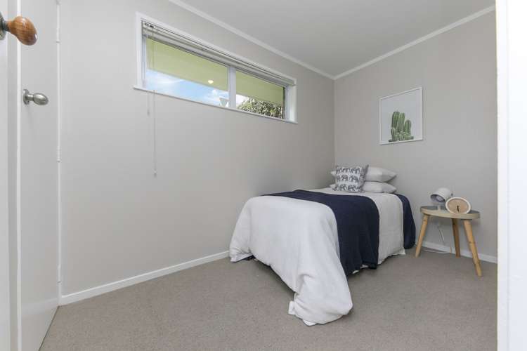 5/448 Onehunga Mall Onehunga_7