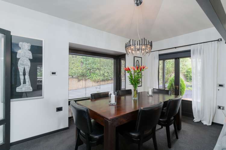 45 Main Road Governors Bay_6