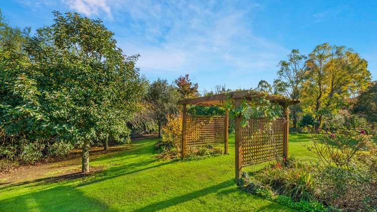 82 Highbrook Way Whatawhata_19