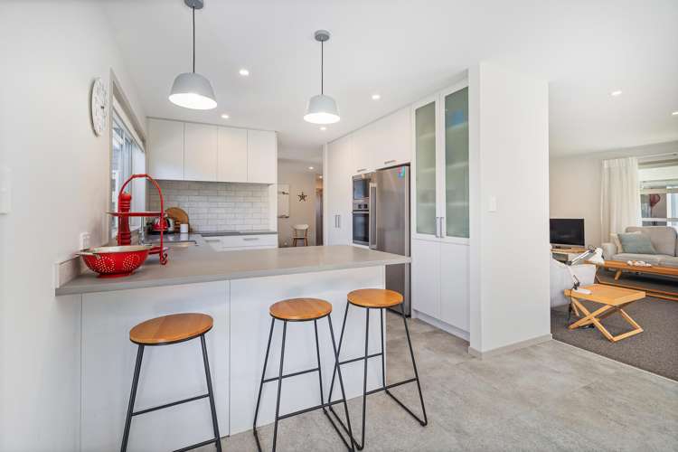 15 Admiral Drive Cooks Beach_6