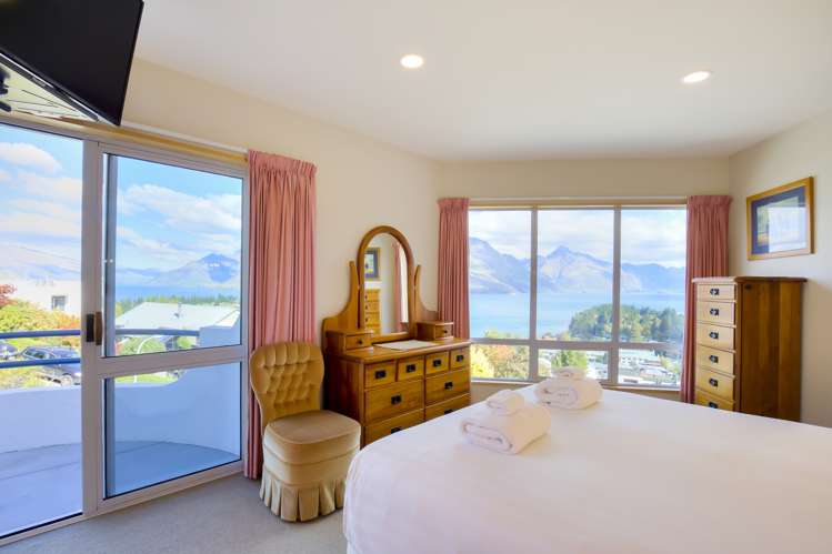 6b Edinburgh Drive Queenstown_11