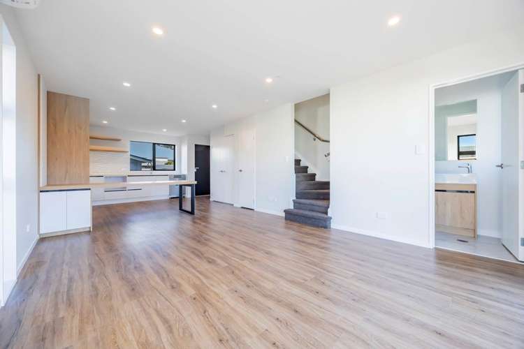 7/21 Peachgrove Road Te Atatu Peninsula_3