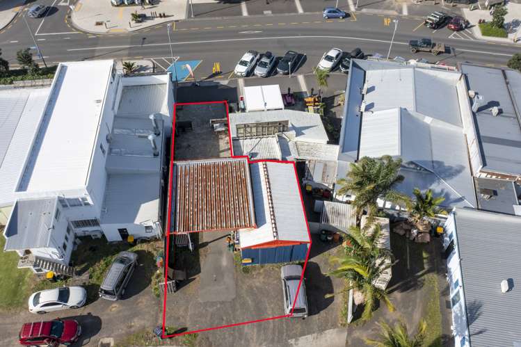 61 Albert Street Whitianga_6