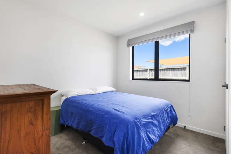 7B Tomes Lane Favona_10