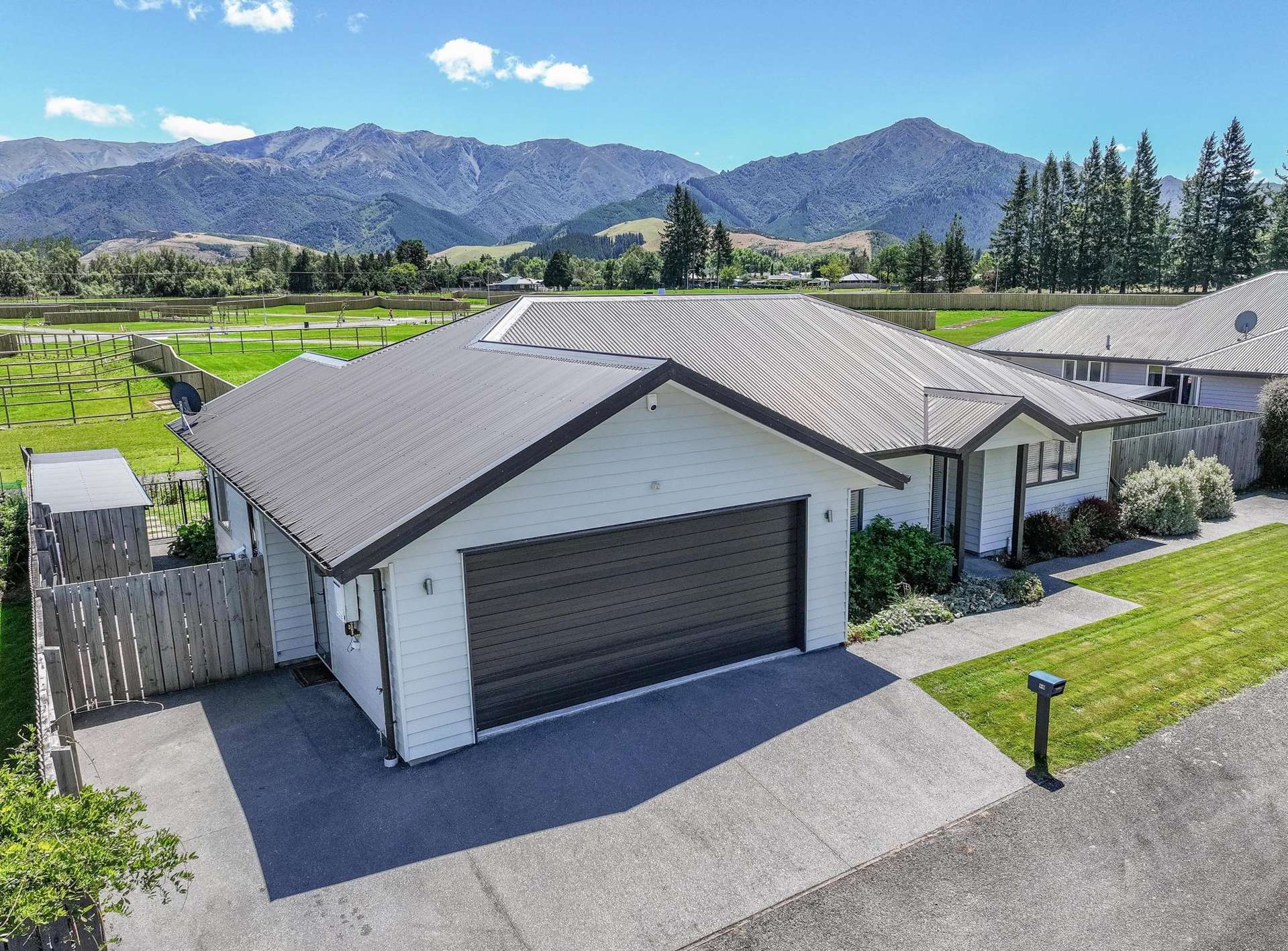 1/8 Ensor Drive Hanmer Springs_0