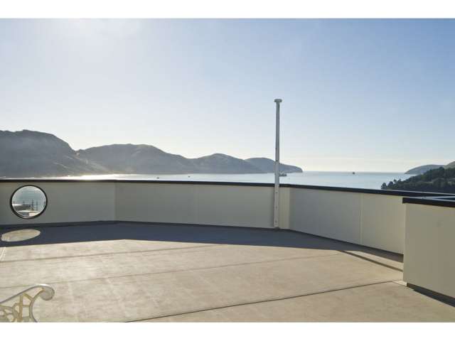 26 Koromiko Crescent Diamond Harbour_2