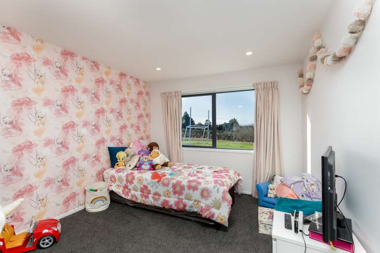 85 Painstown Road Waimate_11