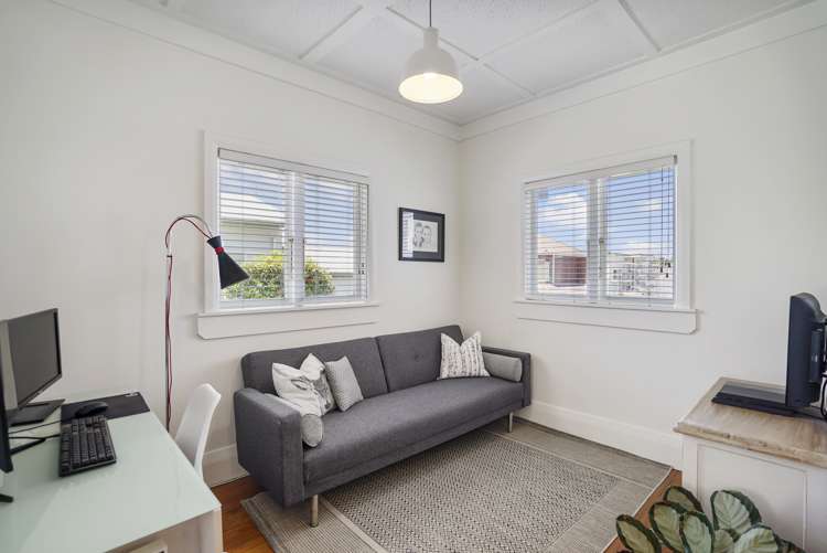 104 Owairaka Avenue Mount Albert_22