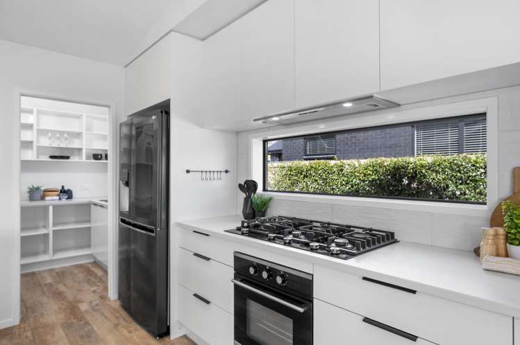 18 Hass Drive Ohauiti_3