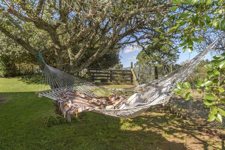 452 Poripori Road Kaimai_27