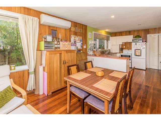 2 Clonbern Place Upper Riccarton_4