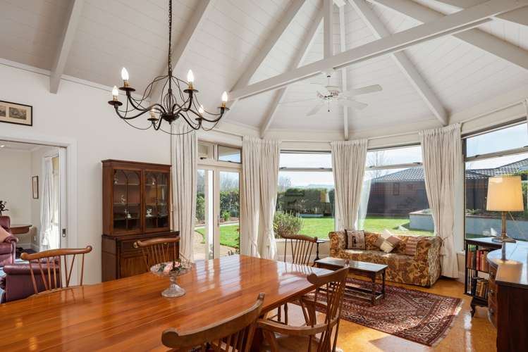 4 Scotston Grove Witherlea_8