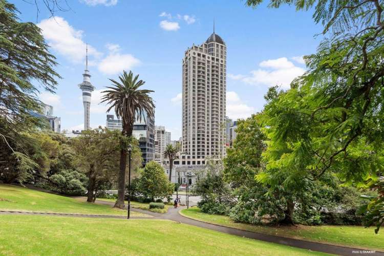 1603/1 Courthouse Lane Auckland Central_17