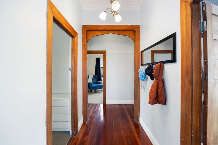 64a Fifth Avenue Enderley_6