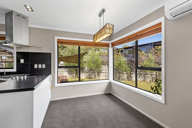 124 Warren Crescent Hillmorton_9