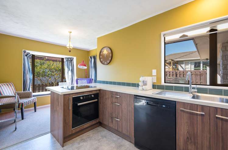 574b Main Road Stoke_3