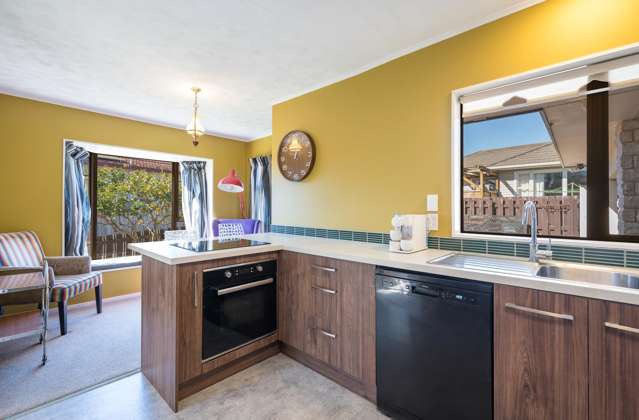 574b Main Road Stoke Stoke_3