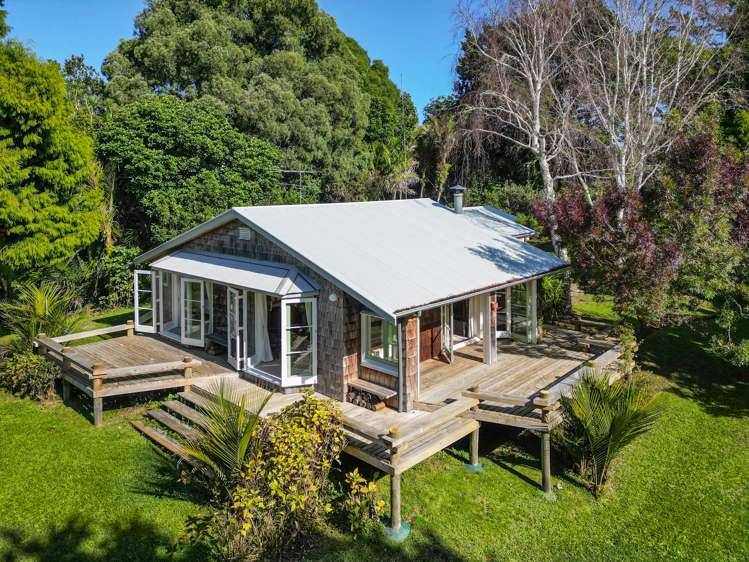 103 Hinau Road_0