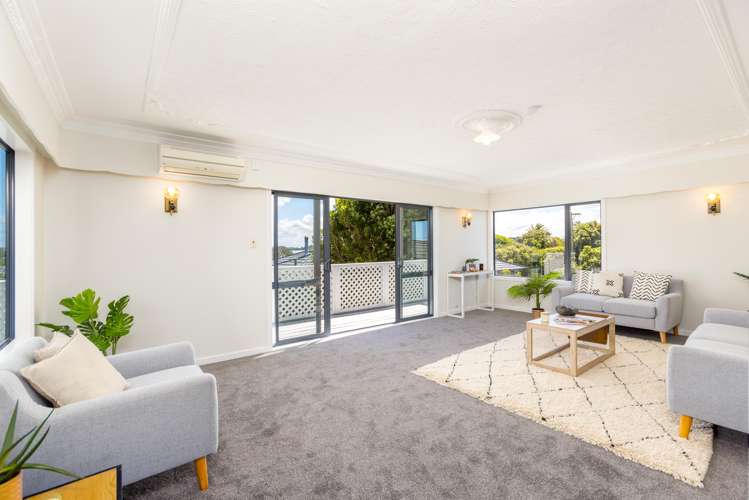 8c Heron Street Southshore_5