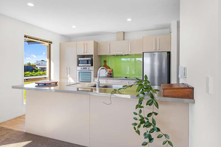 23 Stillwater Avenue Burwood_4