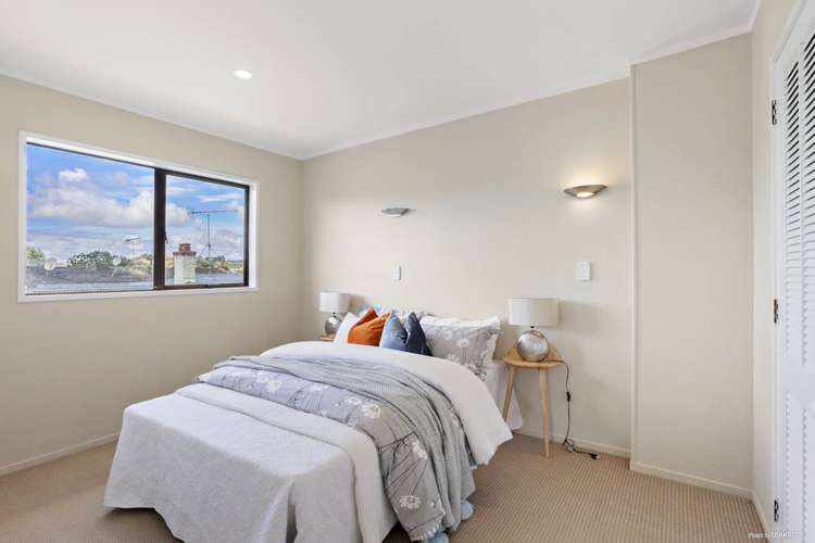 31a Pencarrow Avenue Epsom_6