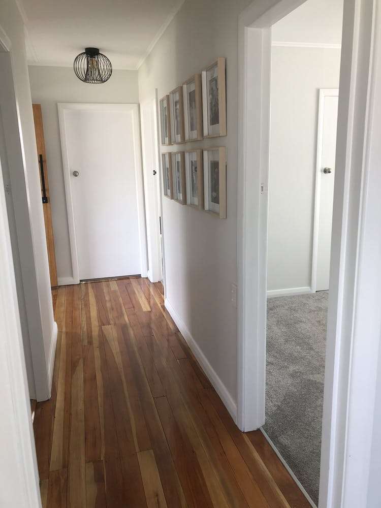 901 Wall Road Raureka_6