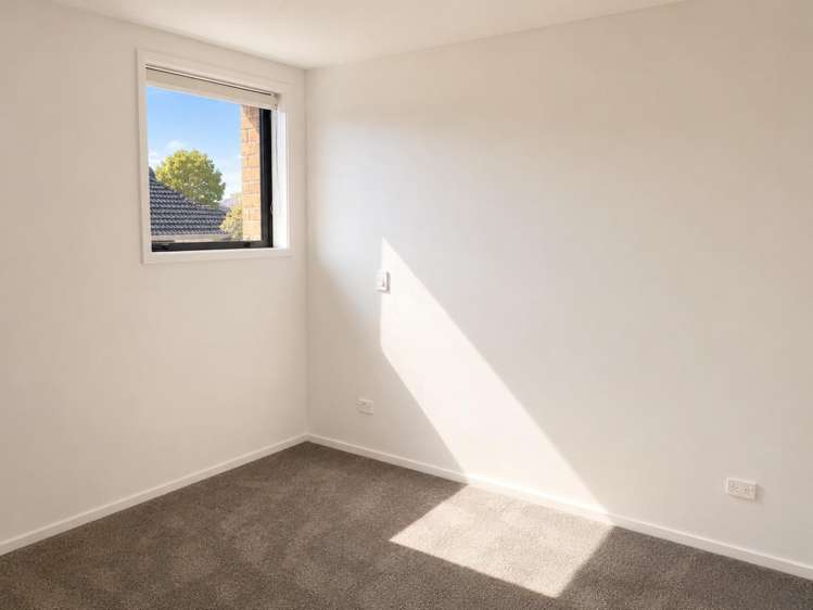 29b Webb Street 1544_9