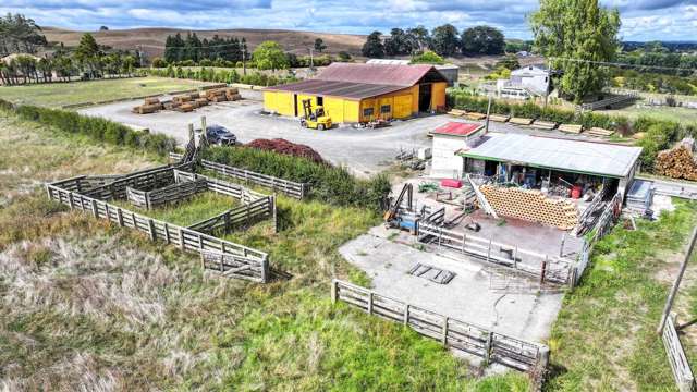 1210 Kaiaua Road Mangatangi_3