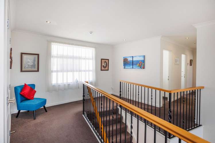 27 Ruapehu Drive Fitzherbert_13