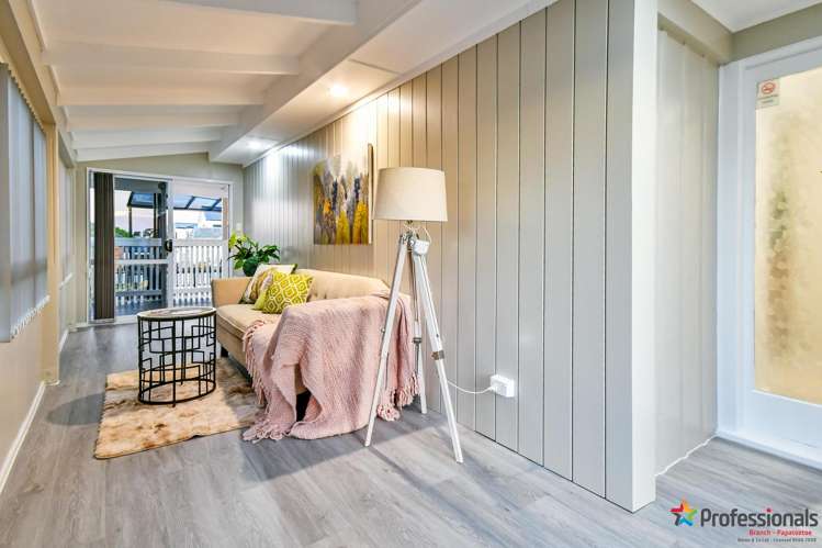 27 Thompson Terrace Manurewa_15