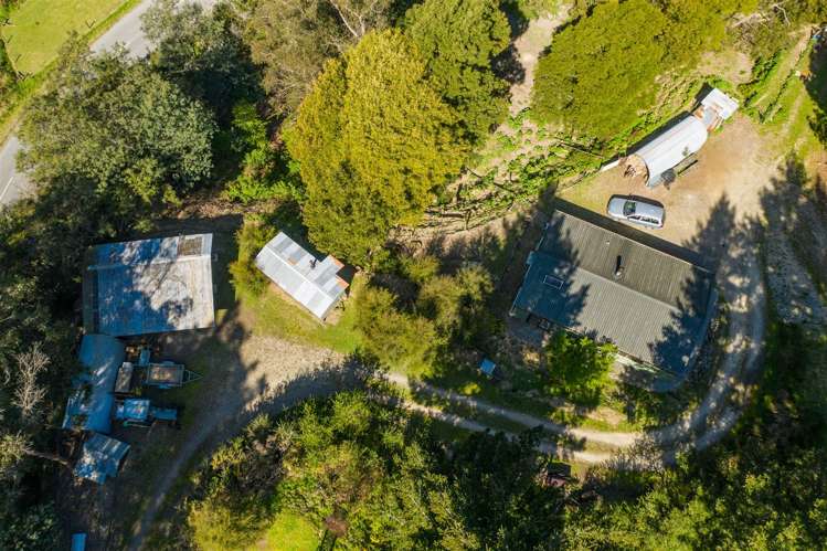 317 Onamalutu Road Wairau Valley_26