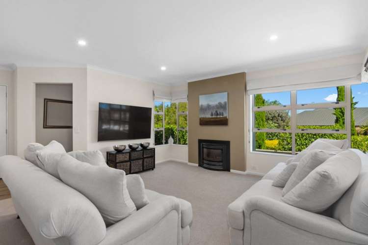 4 Saint Leonard Place Richmond_3