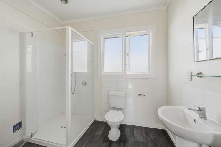 56 Gorton Street Gore_13