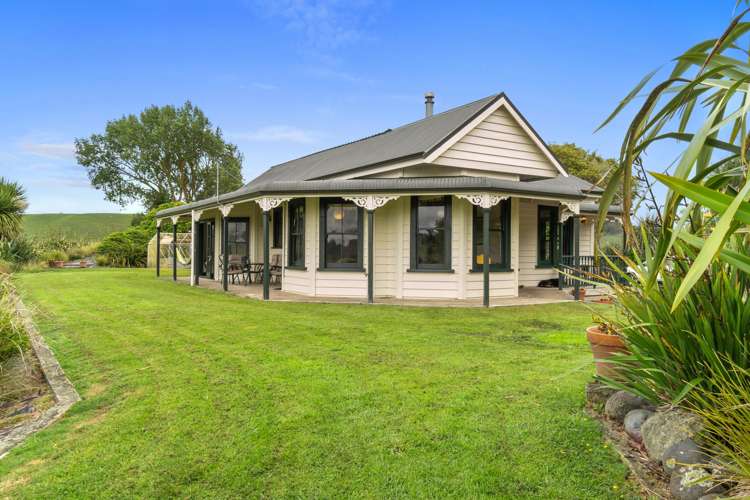 560 Hikumutu Road Taumarunui_18