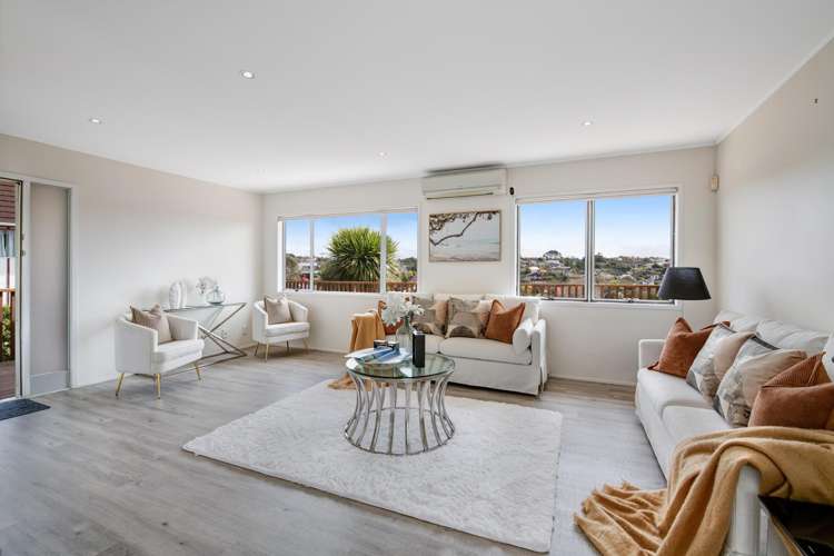 29 Oaktree Avenue Browns Bay_15